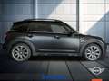 MINI Cooper SD Countryman 2.0 TwinPower Turbo Cooper SD Hype ALL4 Steptronic Negru - thumbnail 5