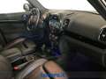 MINI Cooper SD Countryman 2.0 TwinPower Turbo Cooper SD Hype ALL4 Steptronic Negru - thumbnail 20