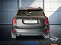 MINI Cooper SD Countryman 2.0 TwinPower Turbo Cooper SD Hype ALL4 Steptronic Negru - thumbnail 7