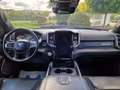 Dodge RAM Dodge RAM 1500 Laramie 5.7l Crew Cab LED, Soundsys Schwarz - thumbnail 10