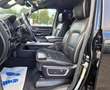Dodge RAM Dodge RAM 1500 Laramie 5.7l Crew Cab LED, Soundsys Schwarz - thumbnail 11