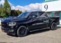 Dodge RAM Dodge RAM 1500 Laramie 5.7l Crew Cab LED, Soundsys Schwarz - thumbnail 6