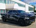 Dodge RAM Dodge RAM 1500 Laramie 5.7l Crew Cab LED, Soundsys Schwarz - thumbnail 5