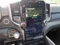 Dodge RAM Dodge RAM 1500 Laramie 5.7l Crew Cab LED, Soundsys Schwarz - thumbnail 12