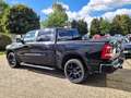 Dodge RAM Dodge RAM 1500 Laramie 5.7l Crew Cab LED, Soundsys Schwarz - thumbnail 8