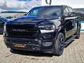 Dodge RAM Dodge RAM 1500 Laramie 5.7l Crew Cab LED, Soundsys Schwarz - thumbnail 3