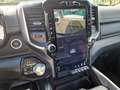 Dodge RAM Dodge RAM 1500 Laramie 5.7l Crew Cab LED, Soundsys Schwarz - thumbnail 13