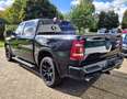 Dodge RAM Dodge RAM 1500 Laramie 5.7l Crew Cab LED, Soundsys Schwarz - thumbnail 7