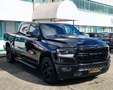 Dodge RAM Dodge RAM 1500 Laramie 5.7l Crew Cab LED, Soundsys Schwarz - thumbnail 2