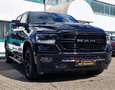 Dodge RAM Dodge RAM 1500 Laramie 5.7l Crew Cab LED, Soundsys Schwarz - thumbnail 1