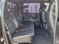 Dodge RAM Dodge RAM 1500 Laramie 5.7l Crew Cab LED, Soundsys Schwarz - thumbnail 9