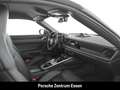 Porsche 992 911 Carrera 4 3.0 / Sportabgasanlage Apple CarPlay Grau - thumbnail 21