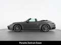Porsche 992 911 Carrera 4 3.0 / Sportabgasanlage Apple CarPlay Grau - thumbnail 2