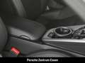Porsche 992 911 Carrera 4 3.0 / Sportabgasanlage Apple CarPlay Grau - thumbnail 24