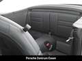 Porsche 992 911 Carrera 4 3.0 / Sportabgasanlage Apple CarPlay Grau - thumbnail 26