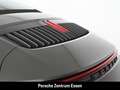 Porsche 992 911 Carrera 4 3.0 / Sportabgasanlage Apple CarPlay Grau - thumbnail 8