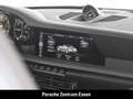 Porsche 992 911 Carrera 4 3.0 / Sportabgasanlage Apple CarPlay Grau - thumbnail 20