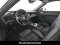Porsche 992 911 Carrera 4 3.0 / Sportabgasanlage Apple CarPlay Grau - thumbnail 9