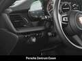 Porsche 992 911 Carrera 4 3.0 / Sportabgasanlage Apple CarPlay Grau - thumbnail 11