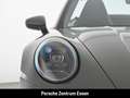 Porsche 992 911 Carrera 4 3.0 / Sportabgasanlage Apple CarPlay Grau - thumbnail 27
