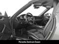 Porsche 992 911 Carrera 4 3.0 / Sportabgasanlage Apple CarPlay Grau - thumbnail 14