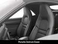 Porsche 992 911 Carrera 4 3.0 / Sportabgasanlage Apple CarPlay Grau - thumbnail 16