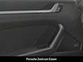 Porsche 992 911 Carrera 4 3.0 / Sportabgasanlage Apple CarPlay Grau - thumbnail 12