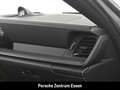 Porsche 992 911 Carrera 4 3.0 / Sportabgasanlage Apple CarPlay Grau - thumbnail 22
