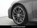 Porsche 992 911 Carrera 4 3.0 / Sportabgasanlage Apple CarPlay Grau - thumbnail 6