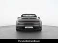 Porsche 992 911 Carrera 4 3.0 / Sportabgasanlage Apple CarPlay Grau - thumbnail 5