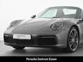 Porsche 992 911 Carrera 4 3.0 / Sportabgasanlage Apple CarPlay Grau - thumbnail 25