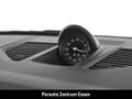 Porsche 992 911 Carrera 4 3.0 / Sportabgasanlage Apple CarPlay Grau - thumbnail 23