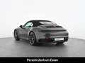 Porsche 992 911 Carrera 4 3.0 / Sportabgasanlage Apple CarPlay Grau - thumbnail 3