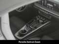 Porsche 992 911 Carrera 4 3.0 / Sportabgasanlage Apple CarPlay Grau - thumbnail 19