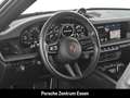 Porsche 992 911 Carrera 4 3.0 / Sportabgasanlage Apple CarPlay Grau - thumbnail 10