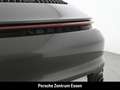 Porsche 992 911 Carrera 4 3.0 / Sportabgasanlage Apple CarPlay Grau - thumbnail 7