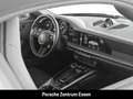 Porsche 992 911 Carrera 4 3.0 / Sportabgasanlage Apple CarPlay Grau - thumbnail 17