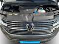 Volkswagen T6.1 Multivan 2.0 TDI DSG Generation Six LED AHK NAVI 18'' ACC D Gris - thumbnail 9