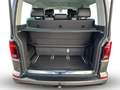Volkswagen T6.1 Multivan 2.0 TDI DSG Generation Six LED AHK NAVI 18'' ACC D Gris - thumbnail 20