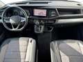 Volkswagen T6.1 Multivan 2.0 TDI DSG Generation Six LED AHK NAVI 18'' ACC D Gris - thumbnail 15