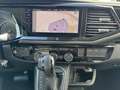 Volkswagen T6.1 Multivan 2.0 TDI DSG Generation Six LED AHK NAVI 18'' ACC D Gris - thumbnail 13
