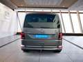 Volkswagen T6.1 Multivan 2.0 TDI DSG Generation Six LED AHK NAVI 18'' ACC D Gris - thumbnail 7