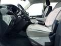 Volkswagen T6.1 Multivan 2.0 TDI DSG Generation Six LED AHK NAVI 18'' ACC D Gris - thumbnail 16