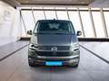 Volkswagen T6.1 Multivan 2.0 TDI DSG Generation Six LED AHK NAVI 18'' ACC D Gris - thumbnail 4