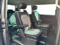 Volkswagen T6.1 Multivan 2.0 TDI DSG Generation Six LED AHK NAVI 18'' ACC D Gris - thumbnail 18