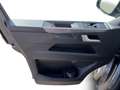 Volkswagen T6.1 Multivan 2.0 TDI DSG Generation Six LED AHK NAVI 18'' ACC D Gris - thumbnail 19