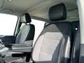 Volkswagen T6.1 Multivan 2.0 TDI DSG Generation Six LED AHK NAVI 18'' ACC D Gris - thumbnail 17