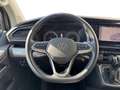 Volkswagen T6.1 Multivan 2.0 TDI DSG Generation Six LED AHK NAVI 18'' ACC D Gris - thumbnail 12