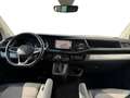 Volkswagen T6.1 Multivan 2.0 TDI DSG Generation Six LED AHK NAVI 18'' ACC D Gris - thumbnail 11