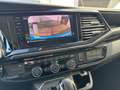 Volkswagen T6.1 Multivan 2.0 TDI DSG Generation Six LED AHK NAVI 18'' ACC D Gris - thumbnail 14